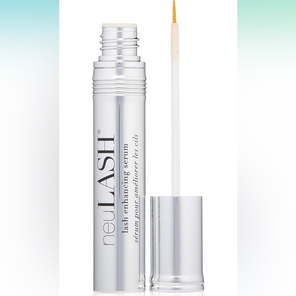 Skin Research Laboratories neuLASH Lash Enhancing Serum